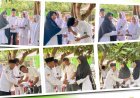 MAN 3 Sumbawa Anugerahi Penghargaan untuk Siswa Berprestasi dan Pembina OMI 2026