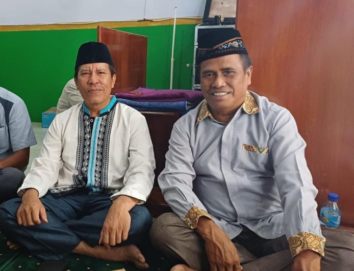 Sorotan PBB Sumbawa Terkait Tragedi Tambang Lawang Tua Lantung