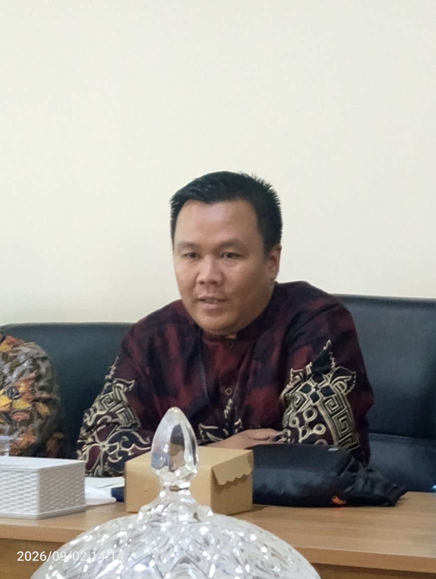 PLN Komitmen Tuntaskan Akses Listrik Desa di Sumbawa, Targetkan 5 Desa Bebas Gelap pada Akhir 2026