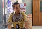 Atasi Kekhawatiran Overcapacity, Bulog Sumbawa Ungkap Kapasitas Gudang Masih Sangat Memadai
