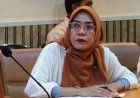Diskominfotiksandi Sumbawa Matangkan Program BAKTI Komdigi, Dorong UMKM Go Digital