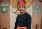 Polemik Pilkades Desa Sepukur, Ketua LATS Lantung: Tanda Tangan Pejabat Tak Sembuhkan Cacat Hukum Prosedur Ijazah