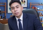 Menjaga Asas Inklusivitas Pembangunan: Dinamika Pengkajian Masyarakat Adat dan Rencana Investasi di Sumbawa