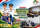 Indeks Desa 2026 Naik Kelas Jadi Mandiri, Pemkab Sumbawa Perkuat Sinergi OPD untuk Program 2027