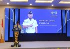 Bapas Sumbawa Besar Gelar FGD Kelayan Binter: Dorong Sinergi Lintas Sektor Demi Reintegrasi Sosial Ex-Warga Binaan