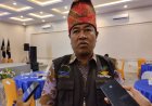 Dinsos Sumbawa Bergerak Cepat Pasca-FGD Bapas: Siapkan Intervensi Program Bagi Klien Pemasyarakatan dan Keluarga
