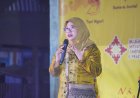MBDR Akan Presentasi Tentang Program Museum Inklusif dan Berdampak di Konferensi Internasional ICOM CECA 2026