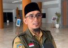 Pengaduan Warga soal Konsesi PT Intam, ESDM NTB Koordinasi ke Pusat