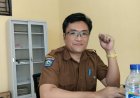 Atasi Kelangkaan Semen, Pemda Sumbawa Bergerak Cepat Kawal Kelancaran Pasokan dan Koordinasi Lintas Daerah