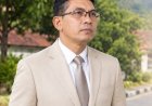 Alwan Hidayat Maju sebagai Kandidat Ketua FK2D Kabupaten Sumbawa, Usung Kepemimpinan Kolektif-Kolegial dan Kolaborasi Antardesa