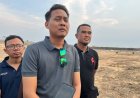 Kunjungi Samota Sumbawa, PB Perpani Tinjau Calon Venue Panahan PON 2028