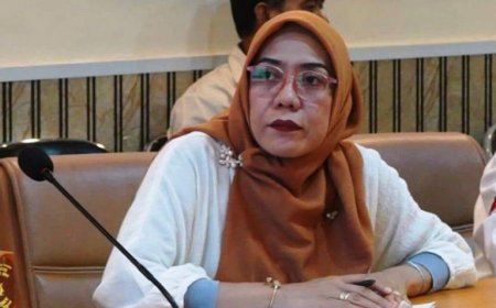 Diskominfotiksandi Sumbawa Matangkan Program BAKTI Komdigi, Dorong UMKM Go Digital