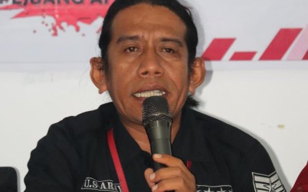 Banyak kasus begal di Sumbawa, Muhammad Isnaini Minta Polisi Tingkatkan Patroli