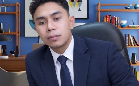 Menjaga Asas Inklusivitas Pembangunan: Dinamika Pengkajian Masyarakat Adat dan Rencana Investasi di Sumbawa