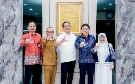 Gubernur NTB Dorong Penguatan Tata Kelola dan Keamanan Digital Bank NTB Syariah