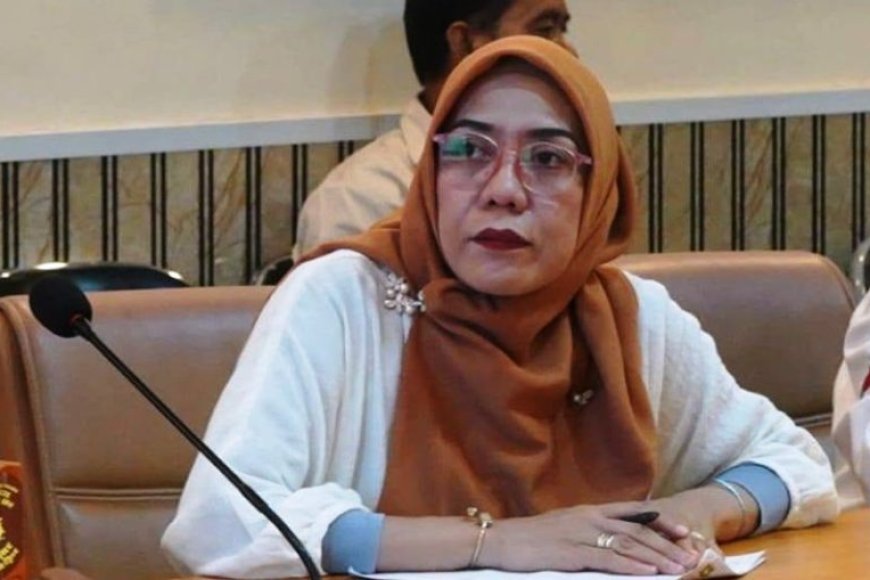 Diskominfotiksandi Sumbawa Matangkan Program BAKTI Komdigi, Dorong UMKM Go Digital