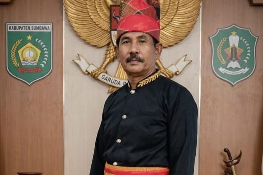 Polemik Pilkades Desa Sepukur, Ketua LATS Lantung: Tanda Tangan Pejabat Tak Sembuhkan Cacat Hukum Prosedur Ijazah