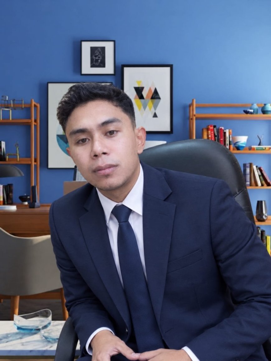 Menjaga Asas Inklusivitas Pembangunan: Dinamika Pengkajian Masyarakat Adat dan Rencana Investasi di Sumbawa
