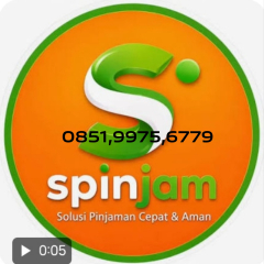 Berikut Cara membatalkan pinjaman Shopee Pinjam SPinjam - Amarmedia