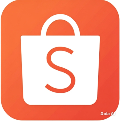 Berikut Simak cara membatalkan Pinjaman Shopee sebelum cair ke rekening - Amermedia