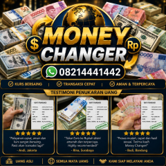 PT Noor Semangat TELPON WA 08214441442