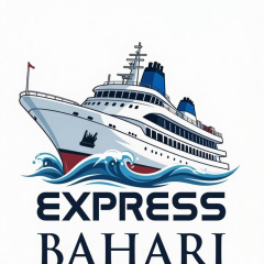 Panduan Lengkap Cara Menghubungi Express Bahari