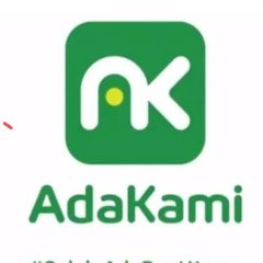 Simak  Cara Membatalkan Pengajuan Adakami