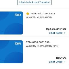 Call Center resmi Akulaku