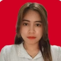 Cara Bayar cicilan krediOne