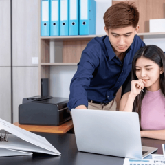 Panduan Cara Pembayaran Cicilan KrediOne