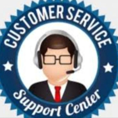 Call Center Shopee Spinjam