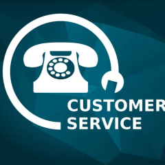 Callcenter Cs layanan Dana Yuk pinjaman online