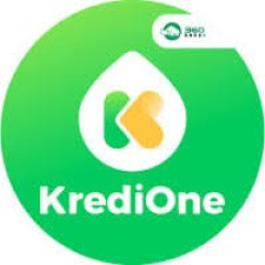 Cara Pengembalian Pinjaman KrediOne Simak Caranya
