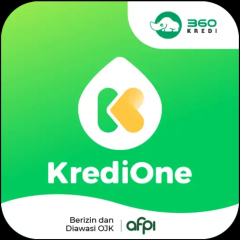 Solusi muda Cara bayar tagihan kredione lalu menutup serta menghapus data di aplikasi kredione