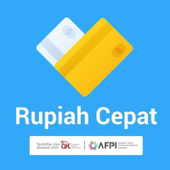 Cara batalkan pinjaman rupiah cepat