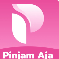 Cara batalkan pengajuan pinjam aja
