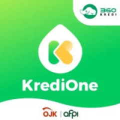 Cara Membatalkan Pinjaman KrediOne Yang Cair