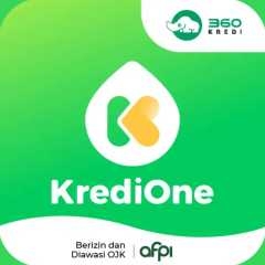 Berikut Adalah Cara Membatalkan Pinjaman KrediOne Yang Sudah Cair