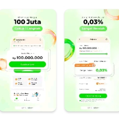 Cara menghubungi call center pinjaman adapundi