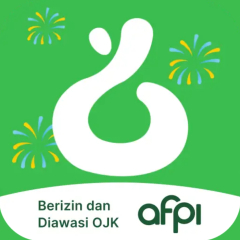 Cara Membatalkan Pinjaman Indosaku Simak Caranya