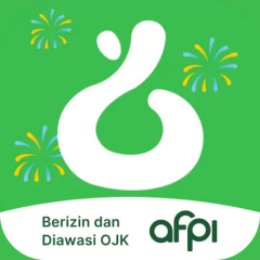 Berikut Adalah Cara Membatalkan Pinjaman Indosaku
