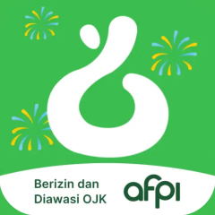 Cara Pembatalan Pinjaman Indosaku Simak Caranya