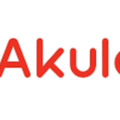 CALL CENTER RESMI AKULAKU,