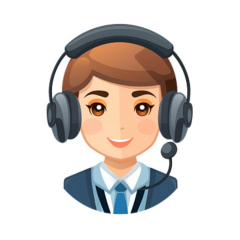 Kontak Call Center PT Lentera Dana Nusantara