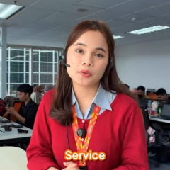 Cara Hubungi Call Center PT Lentera Dana Nusantara