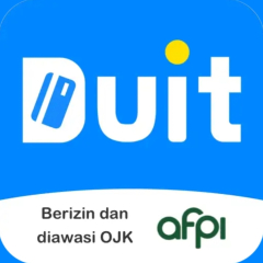 cara hubungi call center pinjam duit