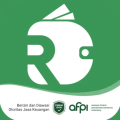 Kontak cs lumbung dana