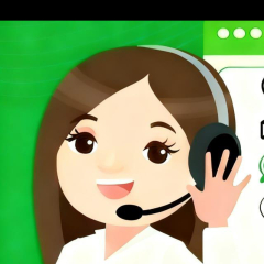 Begini Cara Restrukturisasi Tagihan CashCepat Bantuan Resmi