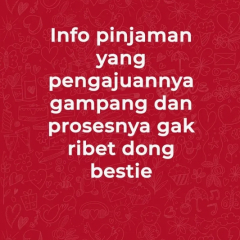 Hubungi Kontak CS CashCepat Bantuan Resmi 24 Jam