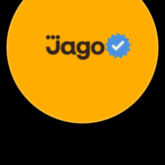 Tutorial Cara buka blokir bank jago salah password
